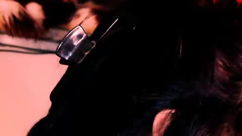 Bella Ambrosia online show from 03/08/26, 12:41