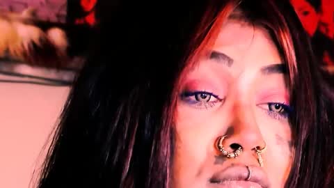 Bella Ambrosia online show from 03/12/26, 12:00