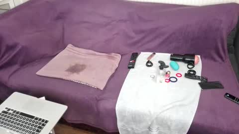 indian_exhibitionist online show from 10/25/25, 12:18