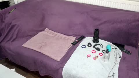 indian_exhibitionist online show from 11/08/25, 11:47