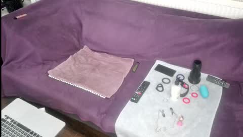 indian_exhibitionist online show from 03/14/26, 10:48