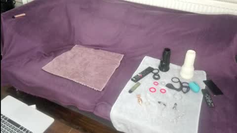 indian_exhibitionist online show from 03/27/26, 10:09