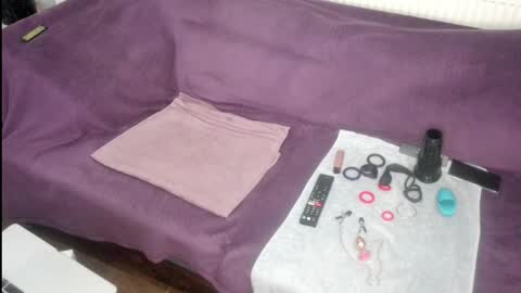 indian_exhibitionist online show from 04/04/26, 09:45