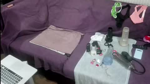Snapshot of indian_exhibitionist chatting on 07/31/26, 11:04 indian_exhibitionist online show from 07/31/26, 11:04