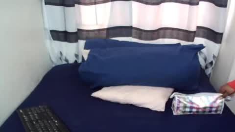 Tanya online show from 09/10/25, 06:46