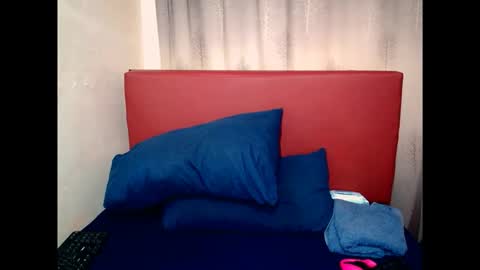 Snapshot of indian_firexx chatting on 10/23/25, 08:13 Tanya online show from 10/23/25, 08:13