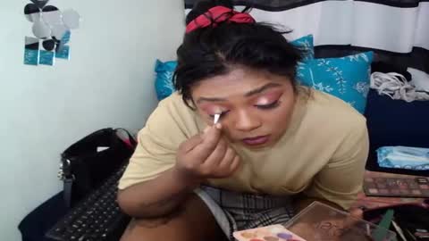 Snapshot of indian_firexx chatting on 01/15/26, 06:29 Tanya online show from 01/15/26, 06:29