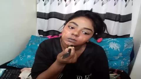 Snapshot of indian_firexx chatting on 01/16/26, 06:06 Tanya online show from 01/16/26, 06:06