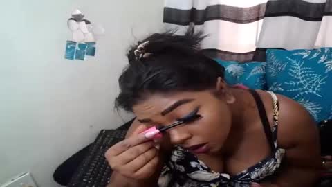 Snapshot of indian_firexx chatting on 02/19/26, 06:31 Tanya online show from 02/19/26, 06:31