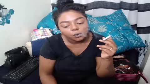 Snapshot of indian_firexx chatting on 02/24/26, 06:22 Tanya online show from 02/24/26, 06:22