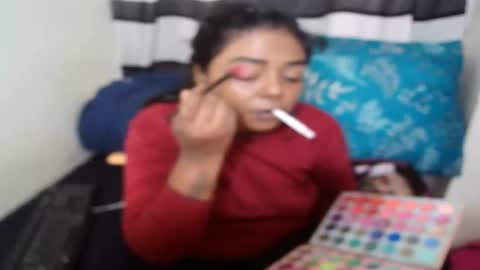 Snapshot of indian_firexx chatting on 03/03/26, 06:19 Tanya online show from 03/03/26, 06:19