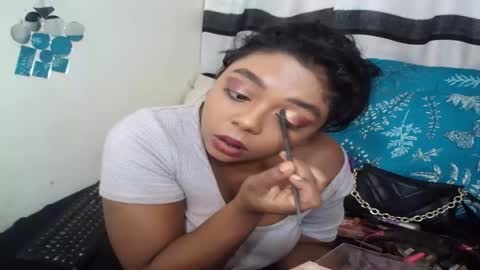 Tanya online show from 04/07/26, 06:14