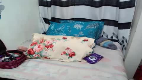 Tanya online show from 05/24/26, 05:34