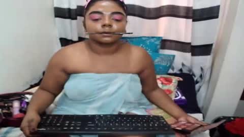 Tanya online show from 05/31/26, 07:04