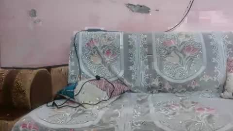 Parul online show from 01/04/25, 04:11