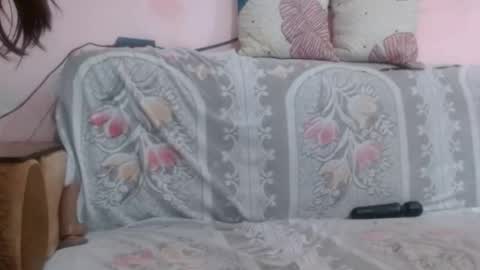 Parul online show from 02/07/25, 11:01