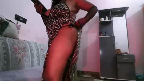 Parul online show from 02/21/25, 12:17