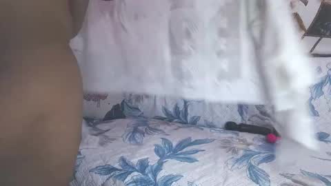 Parul online show from 02/15/26, 09:19