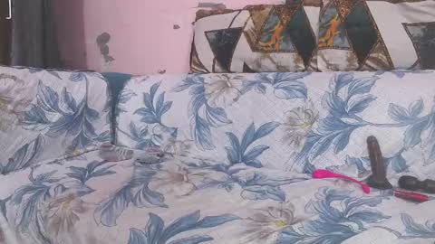 Parul online show from 03/18/26, 10:07