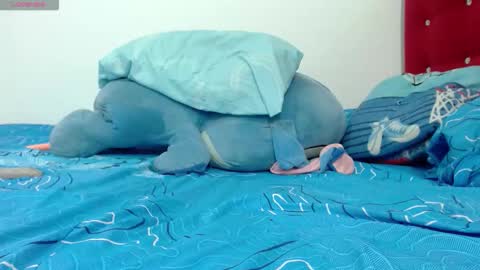 Indian online show from 11/20/25, 03:56