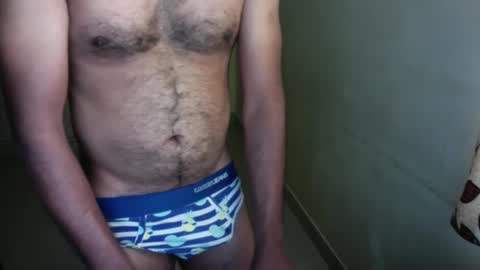 Snapshot of indian_hot_dady chatting on 01/22/25, 06:20 Give me what I want and Ill give you what you crave. online show from 01/22/25, 06:20