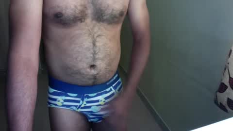 Snapshot of indian_hot_dady chatting on 02/24/25, 05:54 Give me what I want and Ill give you what you crave. online show from 02/24/25, 05:54