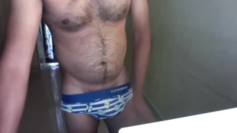 Snapshot of indian_hot_dady chatting on 03/03/25, 07:54 Give me what I want and Ill give you what you crave. online show from 03/03/25, 07:54
