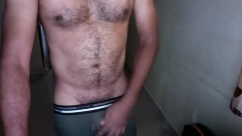 Snapshot of indian_hot_dady chatting on 03/12/25, 05:35 Give me what I want and Ill give you what you crave. online show from 03/12/25, 05:35
