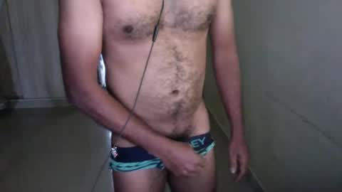 Snapshot of indian_hot_dady chatting on 12/01/25, 05:34 Give me what I want and Ill give you what you crave. online show from 12/01/25, 05:34