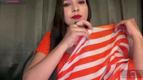 Snapshot of indian_meenakshi_69 chatting on 05/30/26, 10:07 priya online show from 05/30/26, 10:07