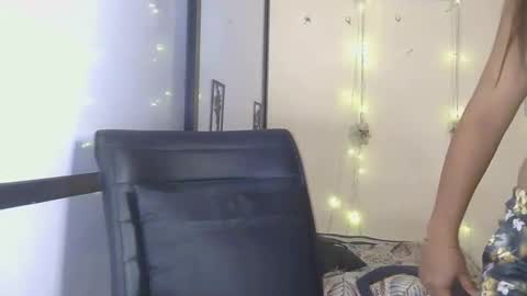 Snapshot of indian_nora chatting on 09/28/25, 09:58 NORA BITE online show from 09/28/25, 09:58