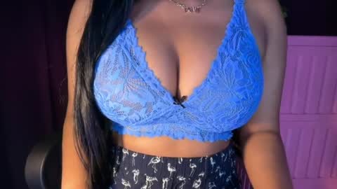 Raya  online show from 04/04/26, 12:31