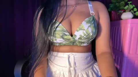 Raya  online show from 04/12/26, 06:35