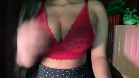Snapshot of indian_raya chatting on 05/19/26, 06:25 Raya online show from 05/19/26, 06:25