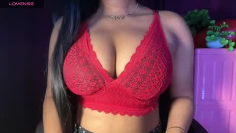 Raya  online show from 07/02/26, 07:20