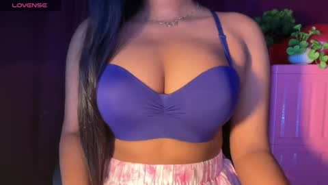 Raya  online show from 07/05/26, 06:59