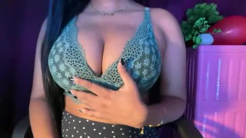 Raya  online show from 07/13/26, 01:52