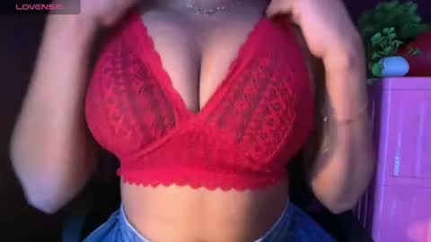 Raya  online show from 07/18/26, 12:26