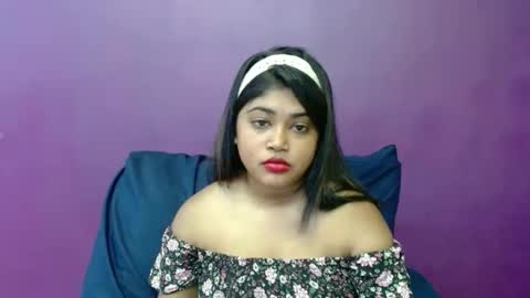 Snapshot of indian_rimmelx chatting on 01/02/25, 09:11 Melz online show from 01/02/25, 09:11
