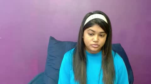 Snapshot of indian_rimmelx chatting on 01/03/25, 06:22 Melz online show from 01/03/25, 06:22