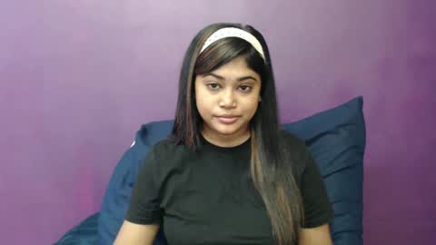 Snapshot of indian_rimmelx chatting on 01/07/25, 06:38 Melz online show from 01/07/25, 06:38