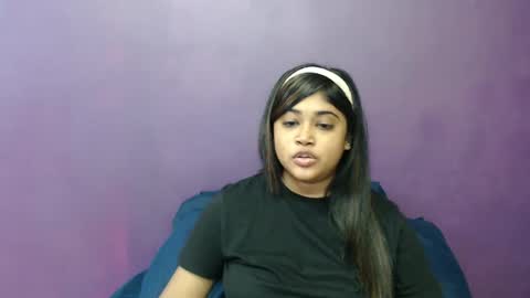 Snapshot of indian_rimmelx chatting on 01/07/25, 01:14 Melz online show from 01/07/25, 01:14