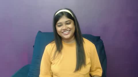 Snapshot of indian_rimmelx chatting on 01/08/25, 06:31 Melz online show from 01/08/25, 06:31