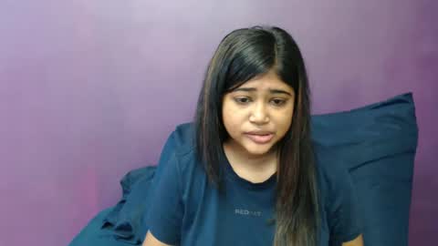 Snapshot of indian_rimmelx chatting on 01/12/25, 08:57 Melz online show from 01/12/25, 08:57