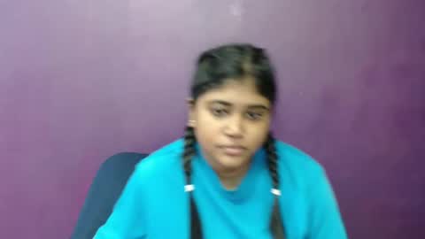 Snapshot of indian_rimmelx chatting on 01/25/25, 01:30 Melz online show from 01/25/25, 01:30