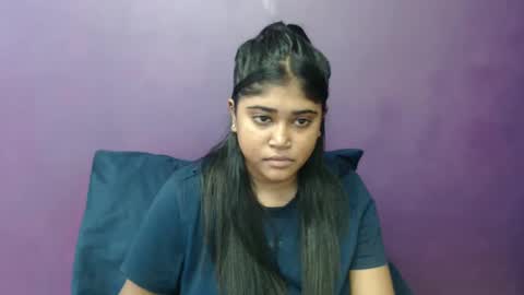 Snapshot of indian_rimmelx chatting on 02/01/25, 11:10 Melz online show from 02/01/25, 11:10