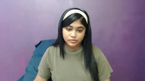 Snapshot of indian_rimmelx chatting on 02/03/25, 06:56 Melz online show from 02/03/25, 06:56