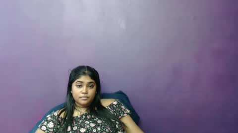 Snapshot of indian_rimmelx chatting on 02/05/25, 01:33 Melz online show from 02/05/25, 01:33
