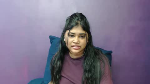 Snapshot of indian_rimmelx chatting on 02/06/25, 06:51 Melz online show from 02/06/25, 06:51