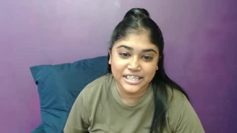 Snapshot of indian_rimmelx chatting on 02/08/25, 12:28 Melz online show from 02/08/25, 12:28